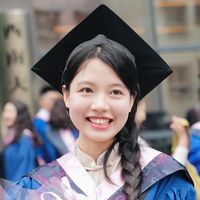 原声 - Tiếng Trung cũng hơi khó