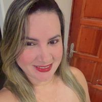 mariaceia67