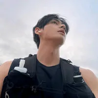 original sound - thvcy95