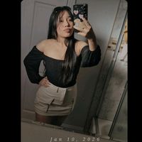 annafko36