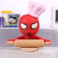 original sound - Fun_Toys