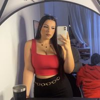 kety_alves0