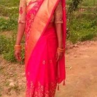 hkrishnabudhathokii22