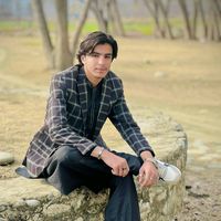 khan.maloch.2010