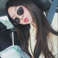 nhạc nền - ngô