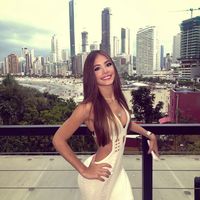 annabrasil12_