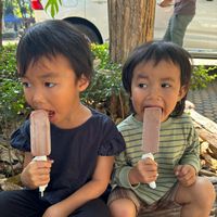 knoon.22