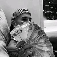 manu.itz3