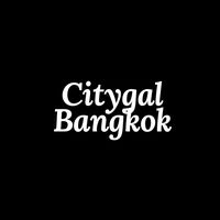 _citygal