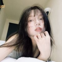 yx_17