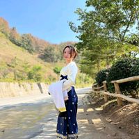 မူရင်းအသံ - 金花🌸🌸