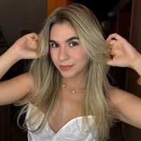 brunnalst