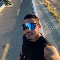 _tavares93