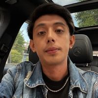 bunyi asal - iskandar