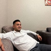 cemaldayan8