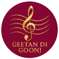 original sound - Geetan Di Goonj