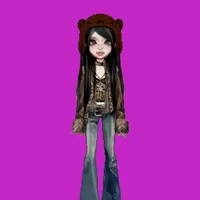 original sound - raaaajtt