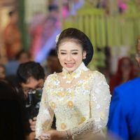 suara asli - SANIDY JAKSEL