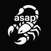 оригінальний звук