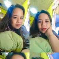 original sound - wanty_285