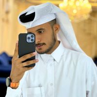 mullazai_7