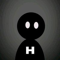 hasan.9017