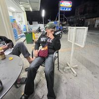 suara asli - revo std