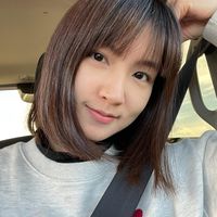 sweetchefemmie