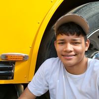 eddy_07_jr