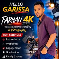 farhaanproduction