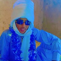 user5853207360194