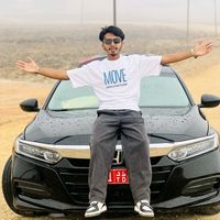 skebrahim256