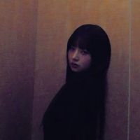 ashleyyourfavxx