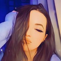 leya_999