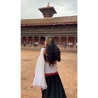 nehashrestha987