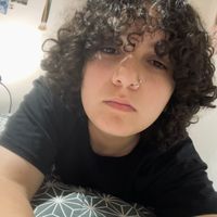 antoonioszzz