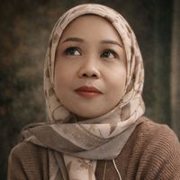 aunimuthallib