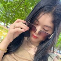 sinsreymom94