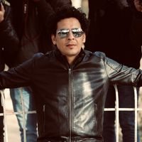 tamer.elnozahy2