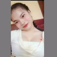 เสียงต้นฉบับ - Nong Mai