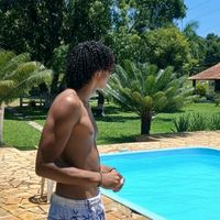 arzin._