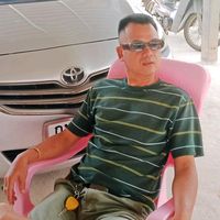 user9036161090493