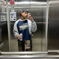 rainerdavid
