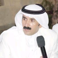 abufaresq