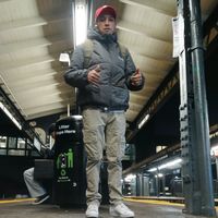 anthonychusete0