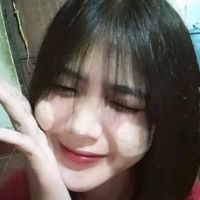 မူရင်းအသံ - Lily