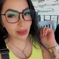 fannyoro29