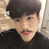 userox0da1plo2