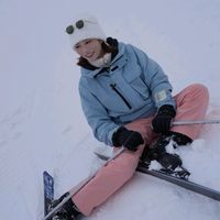 hebiemoena_sk_official