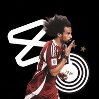 qatarisadawy